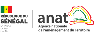 ANAT - Agence Nationale de l’Amé­nagement du Territoire