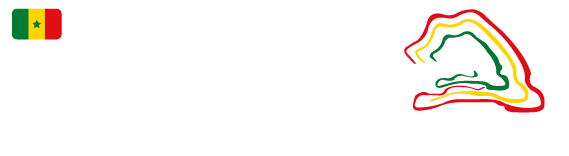 ANAT - Agence Nationale de l’Amé­nagement du Territoire