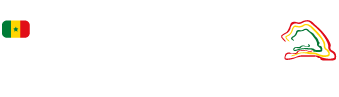 ANAT - Agence Nationale de l’Amé­nagement du Territoire